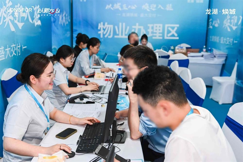 成都展示設(shè)計市場調(diào)查：需求特點(diǎn)與潛力解讀